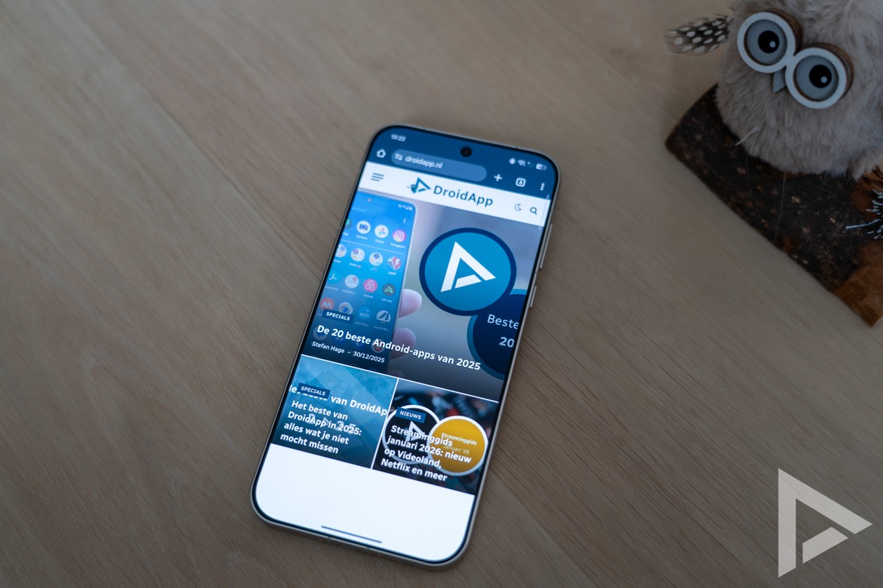 Oppo Find X9 Pro internet