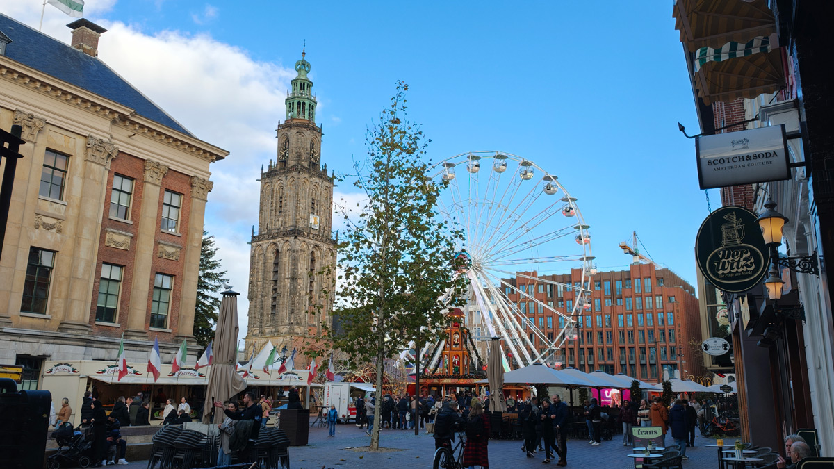 Oppo Find X9 Pro sample