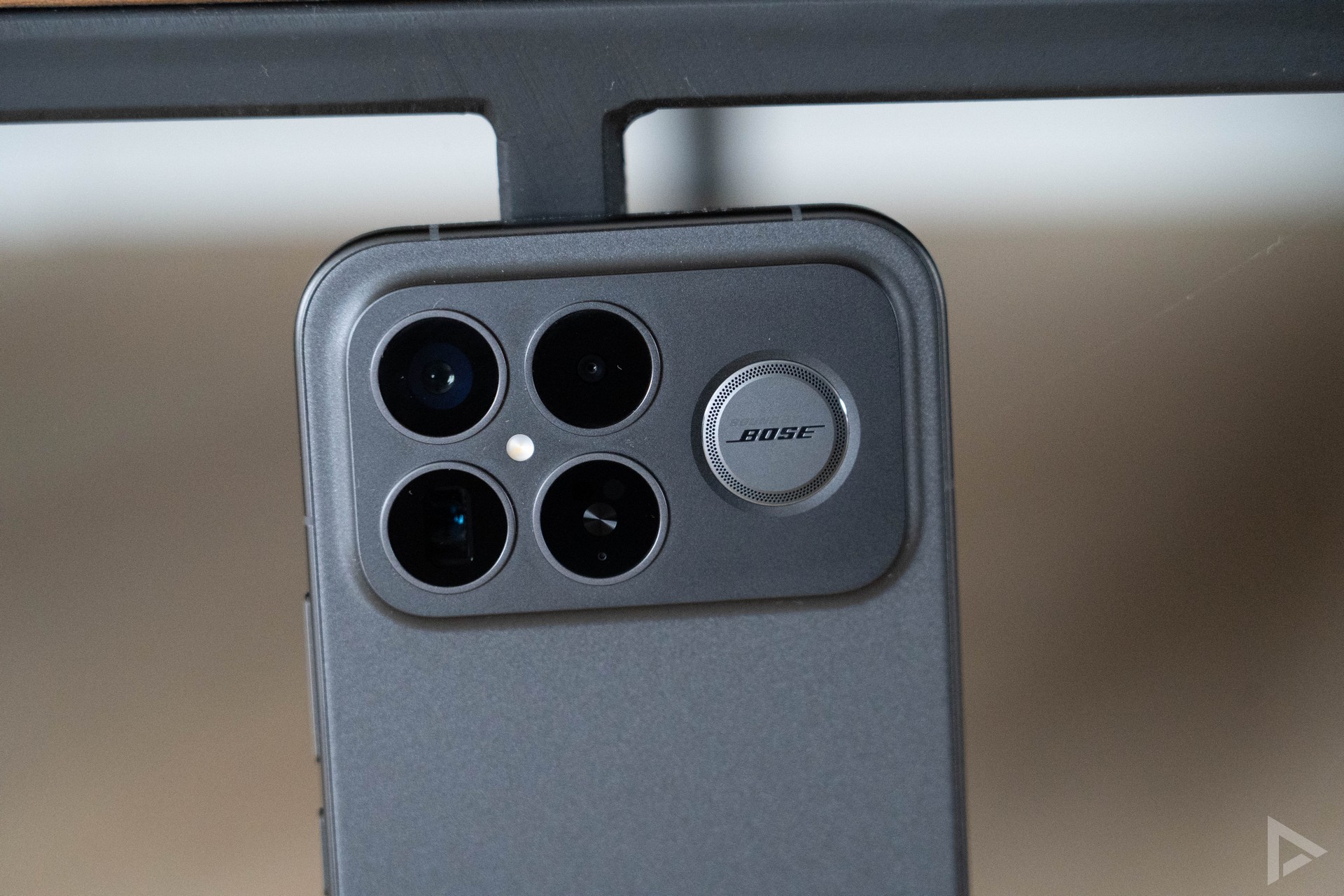 Poco F8 Ultra camera