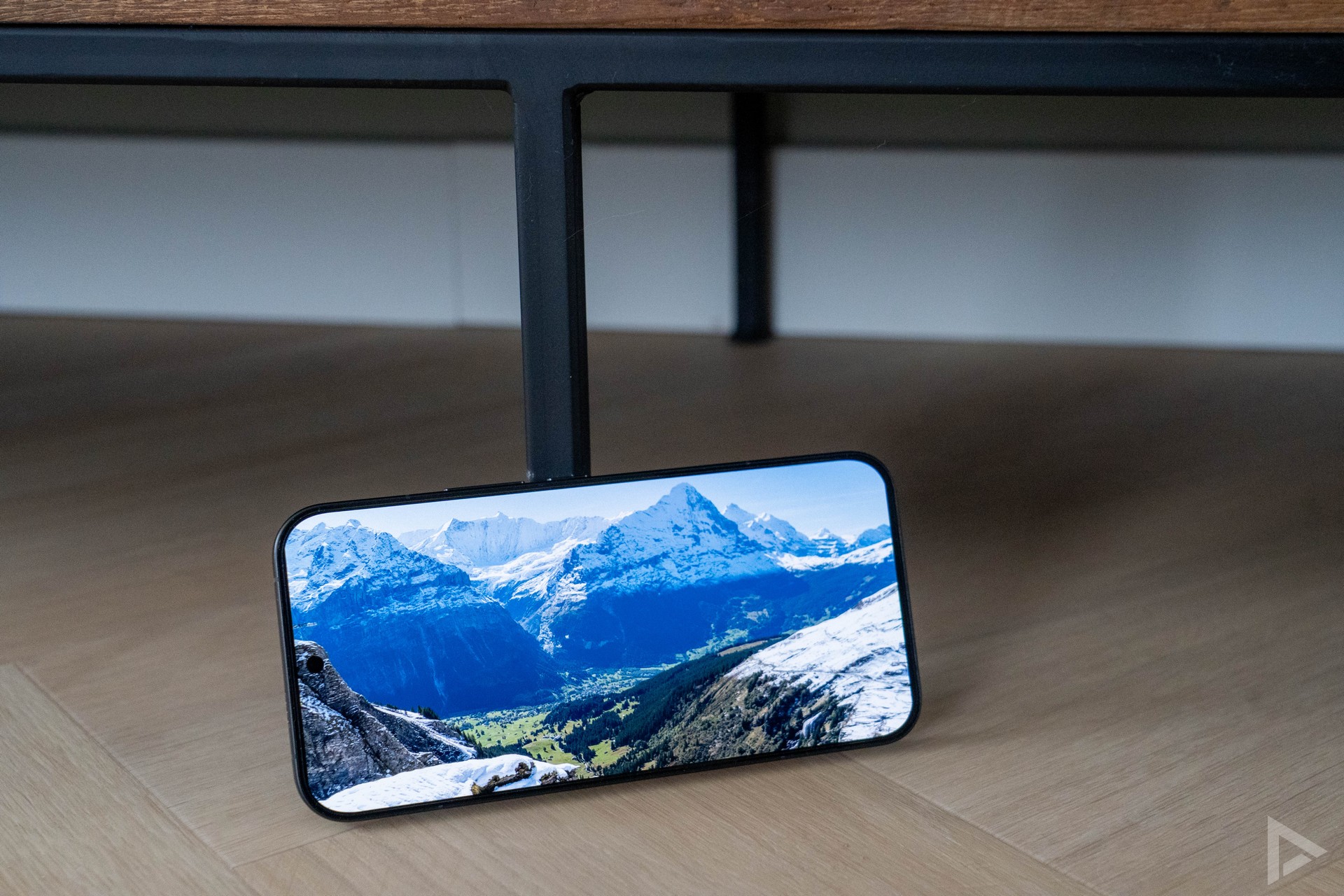 Poco F8 Ultra display