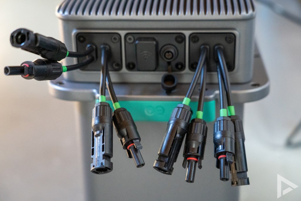 Zendure SolarFlow 800 Pro