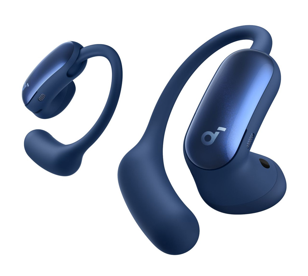 Soundcore Aerofit 2 pro