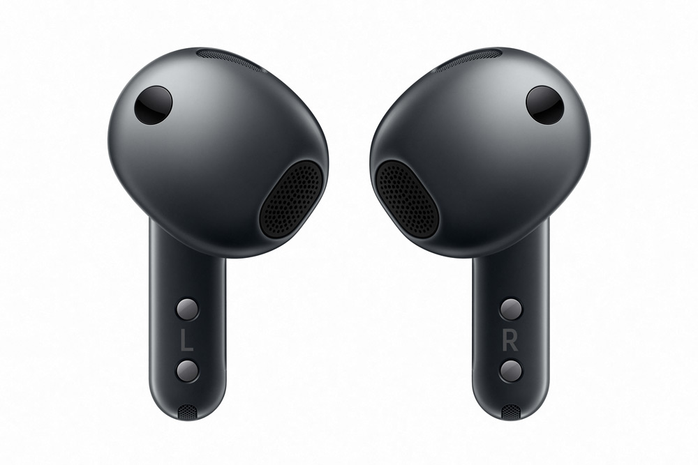 Samsung Galaxy Buds 4