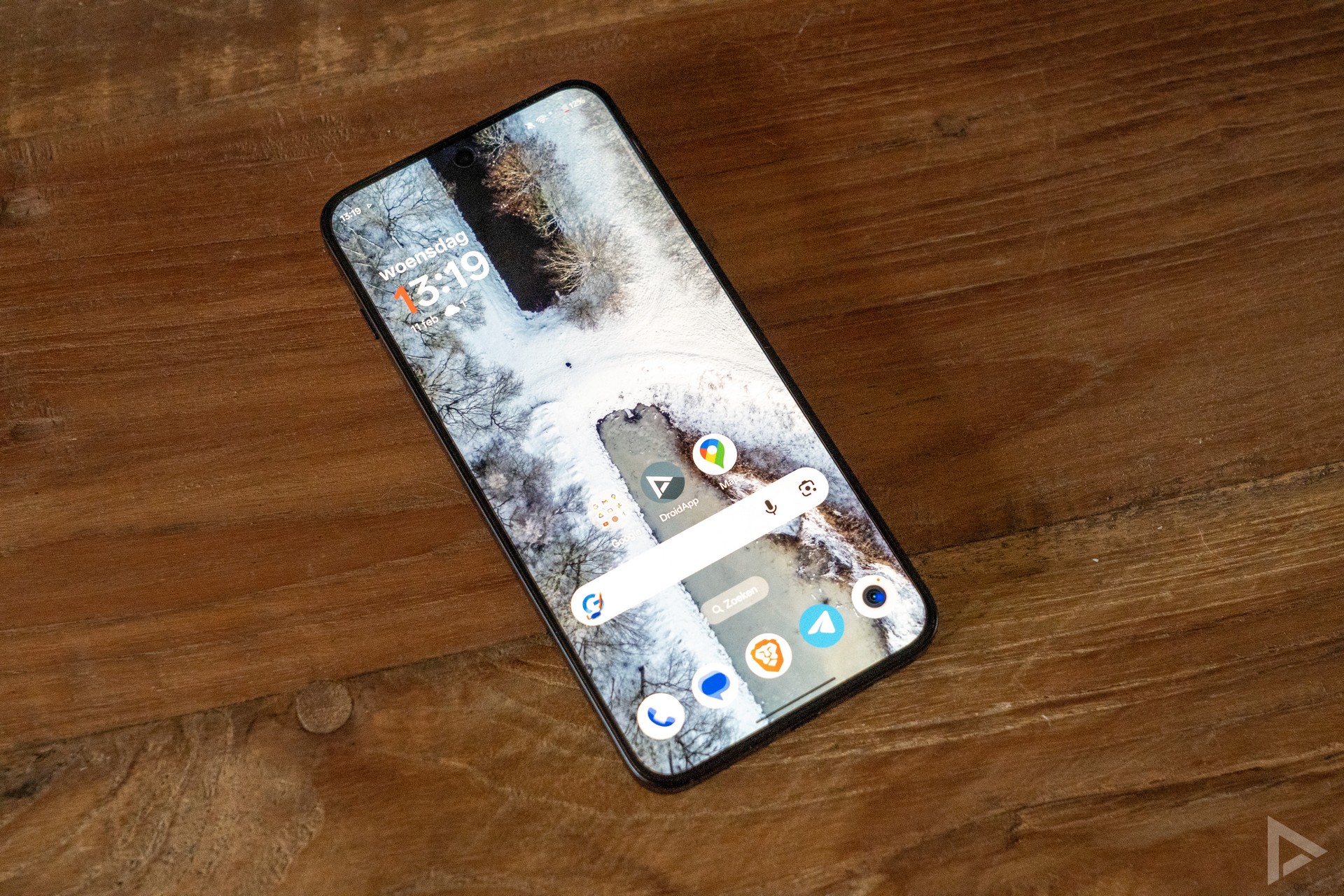 OnePlus 15R ervaringen