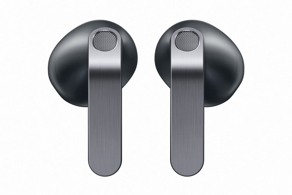 Samsung Galaxy Buds 4