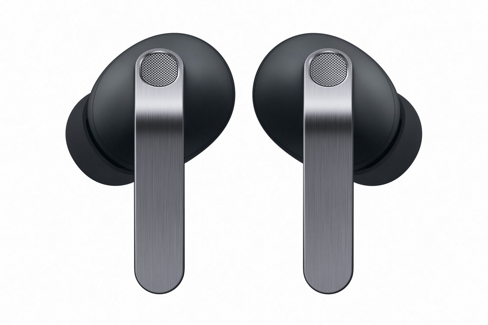 Samsung Galaxy Buds 4 Pro