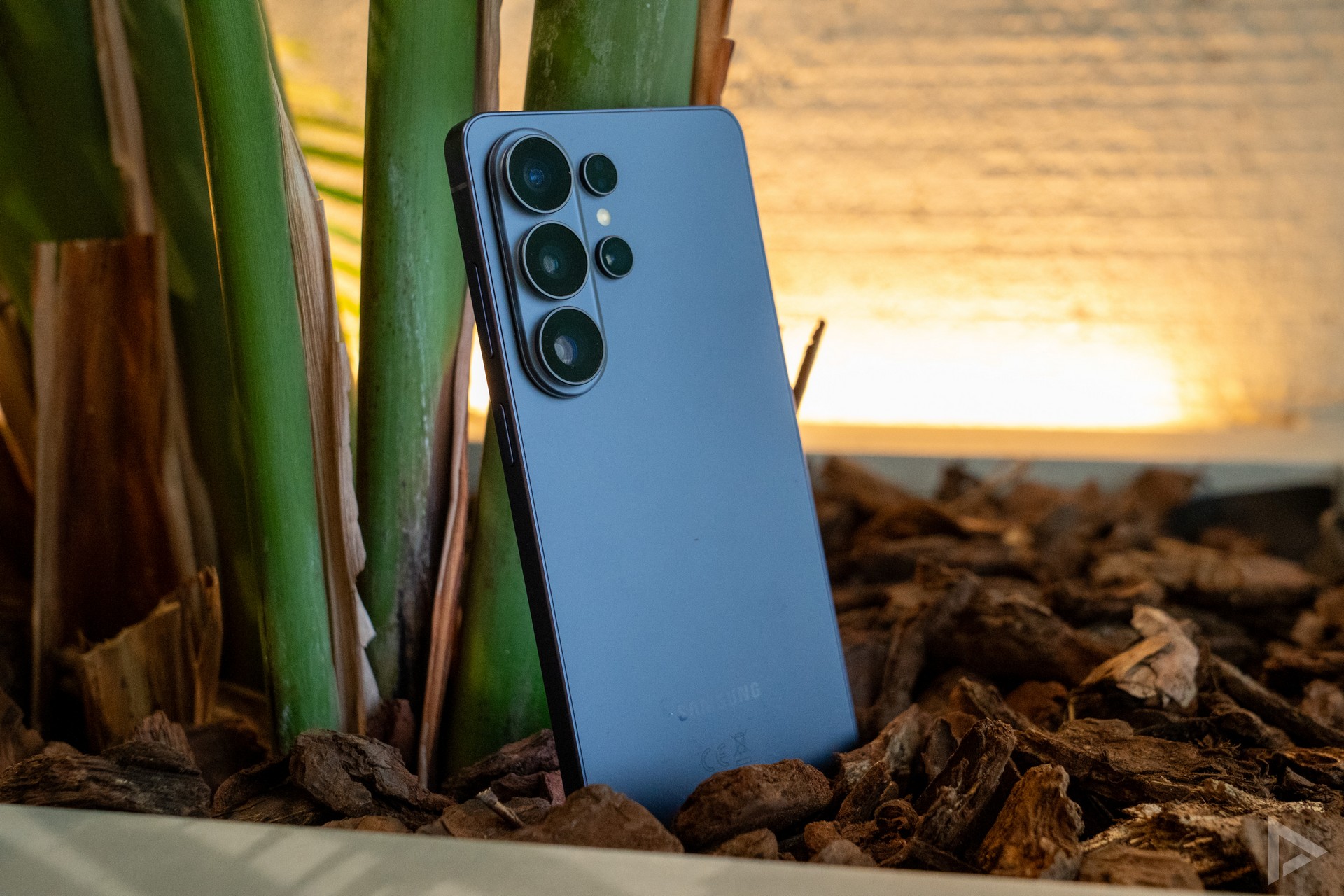 Samsung Galaxy S26 Ultra