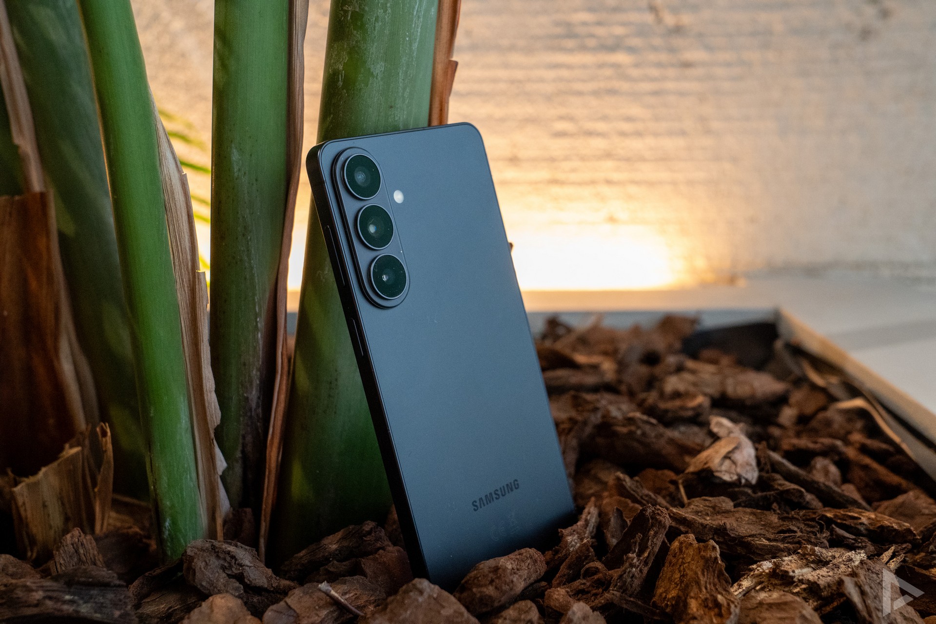 Samsung Galaxy S26 Plus