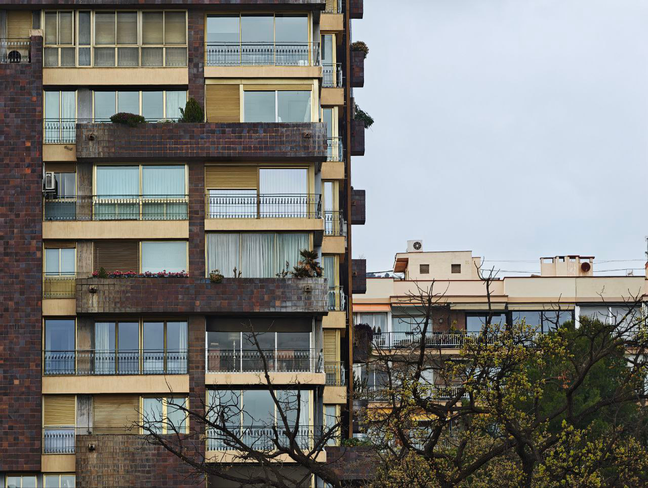 Xiaomi 17 Ultra 200mm