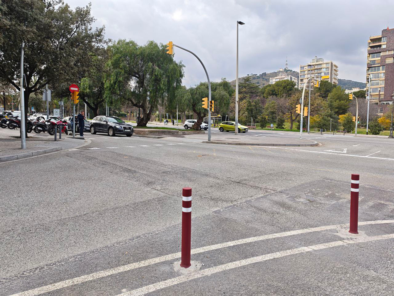 Xiaomi 17 camera-sample