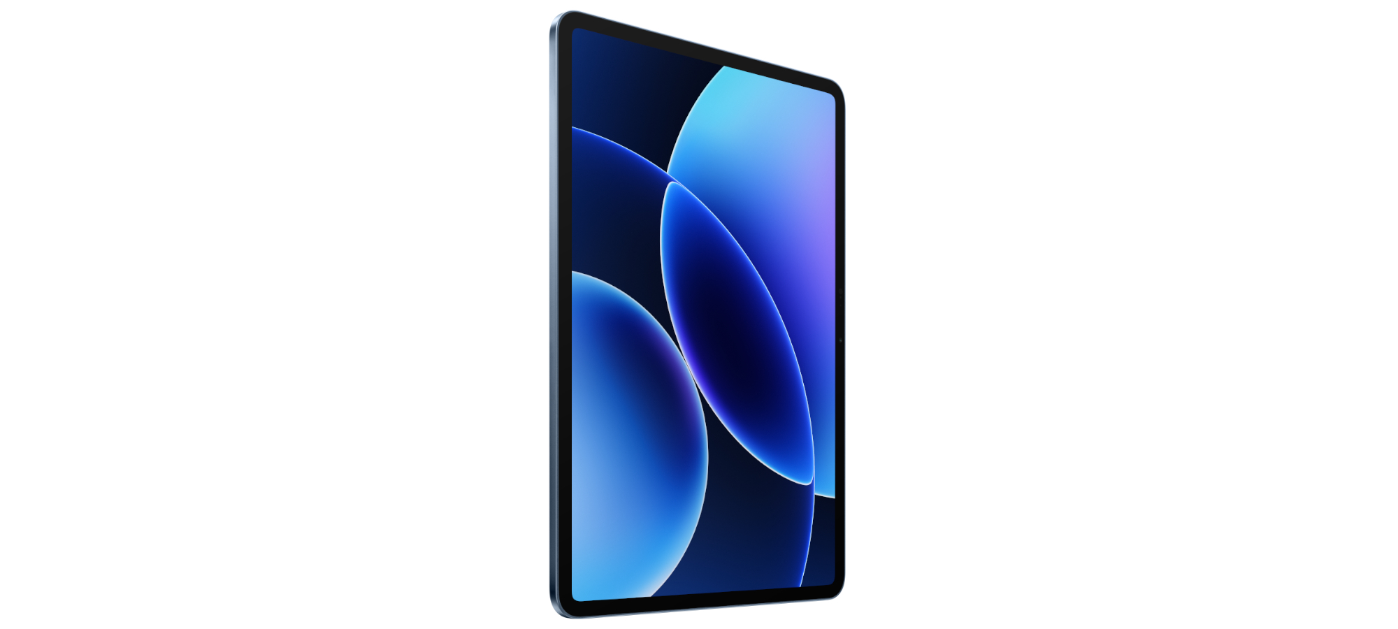 Xiaomi Pad 8