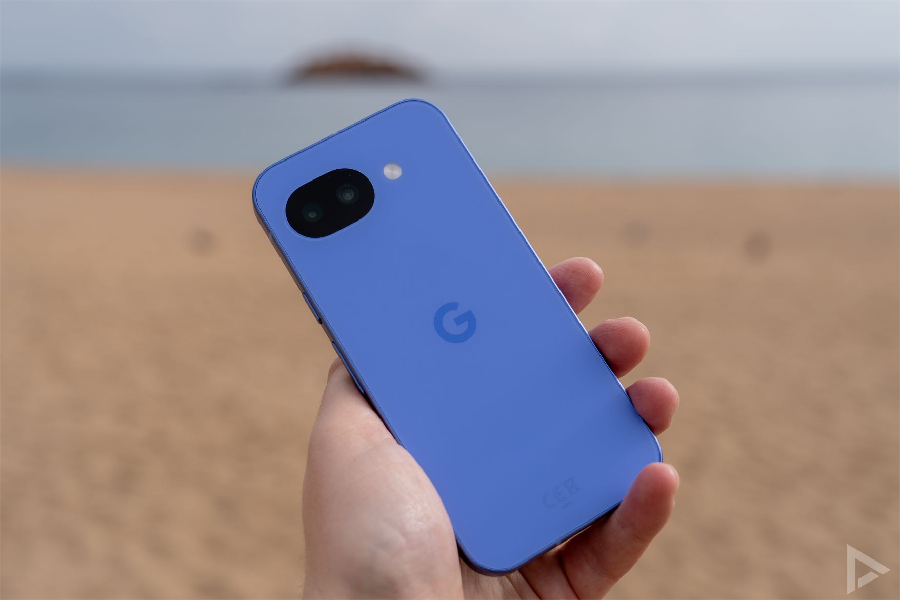 Google Pixel 10a ervaringen