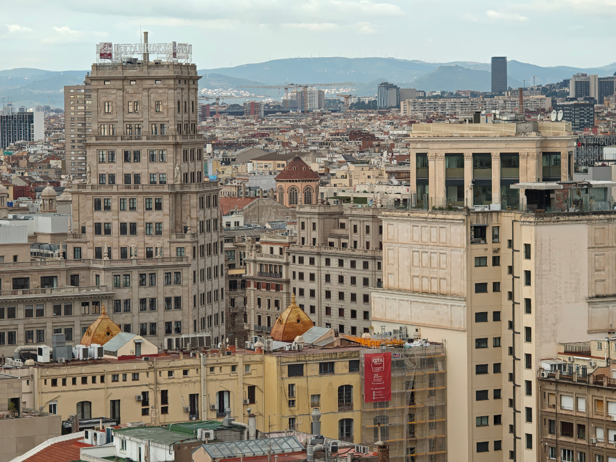 Motorola Razr Fold zoom foto