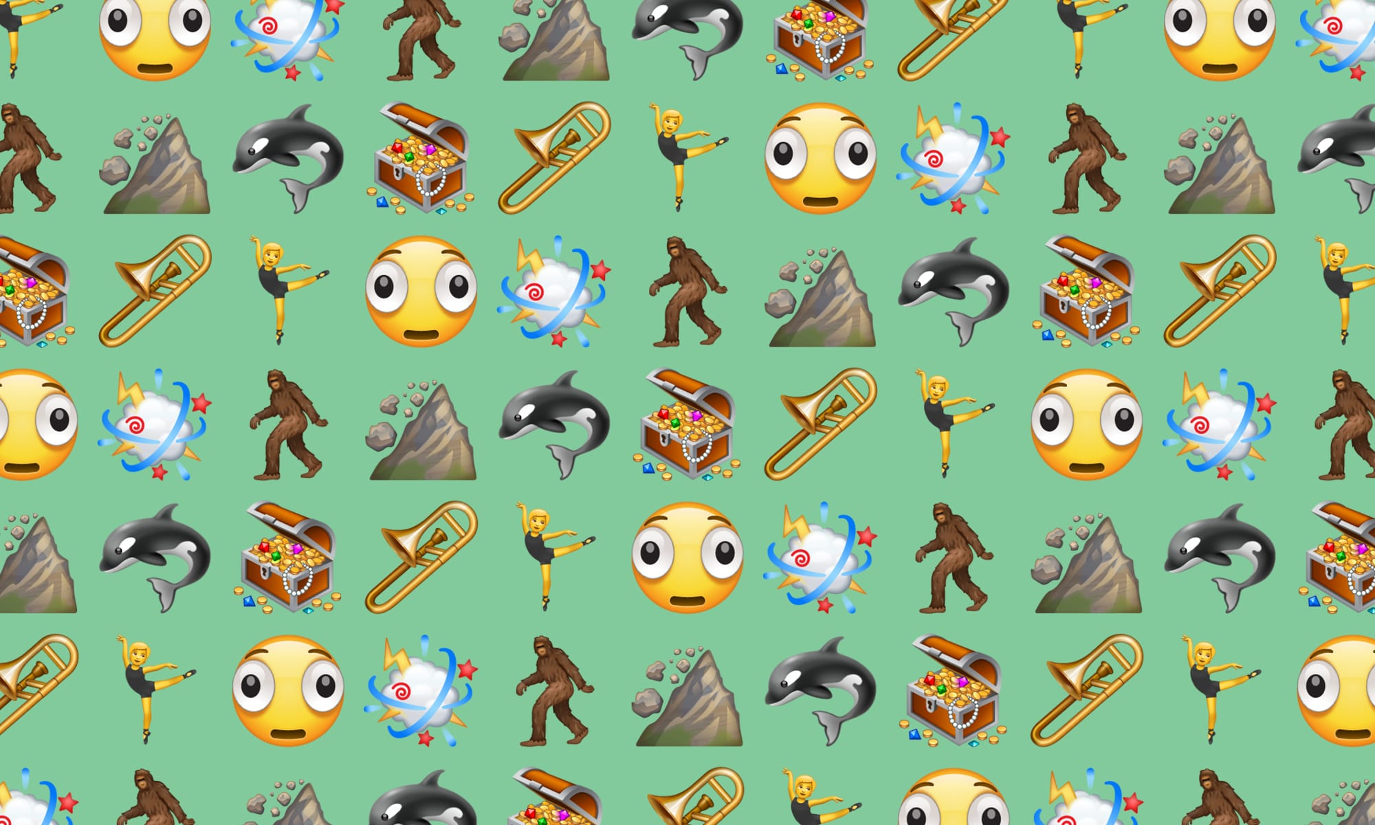 WhatsApp emoji 03-2026