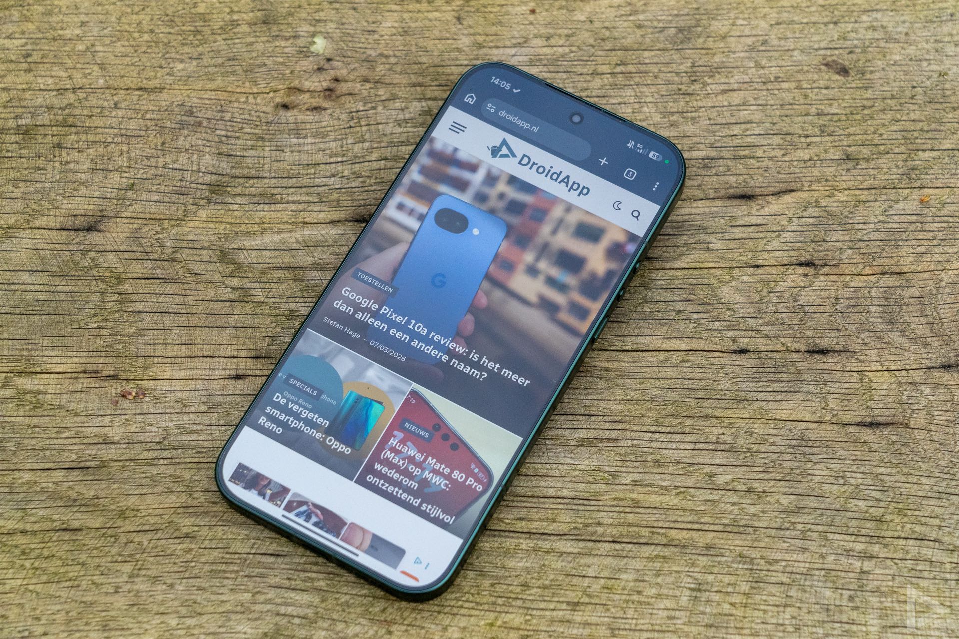 Xiaomi 17 Ultra internet