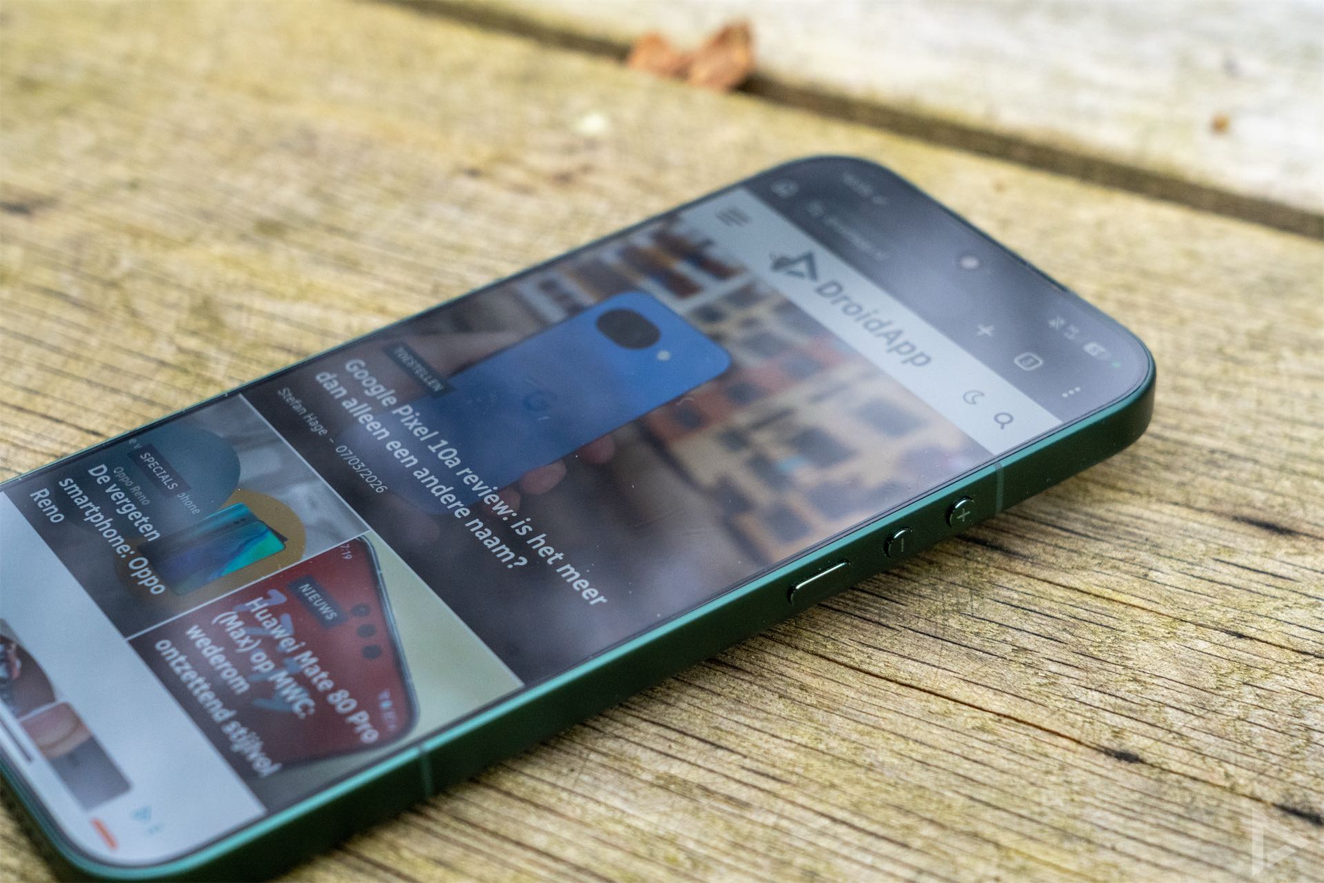 Xiaomi 17 Ultra internet