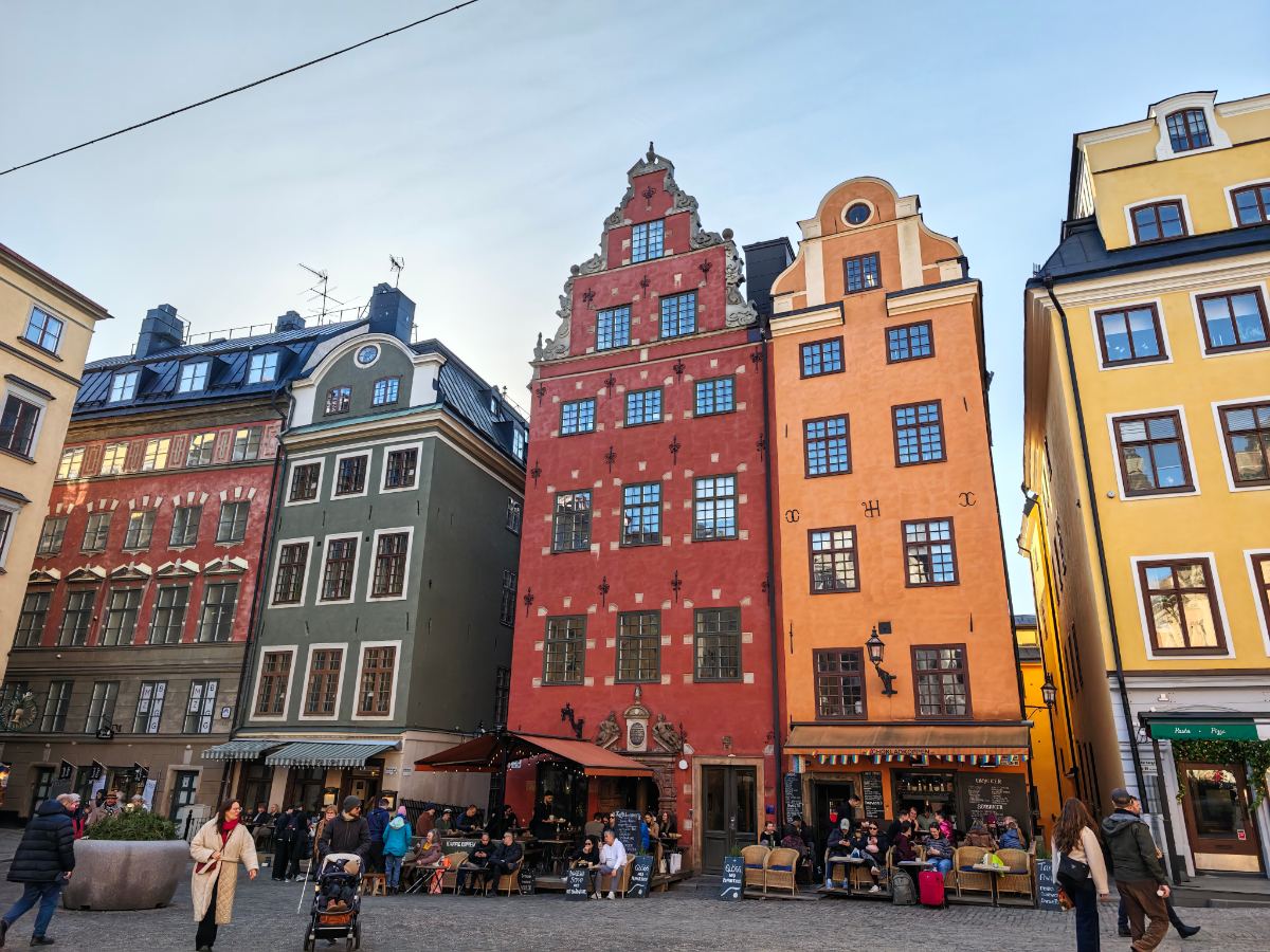 Xiaomi 17 Ultra camera-sample