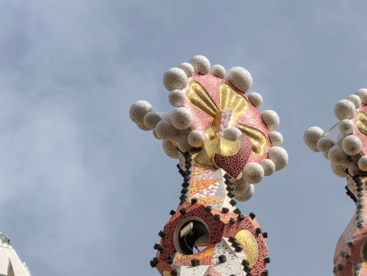 Xiaomi 17 Ultra camera-sample zoom