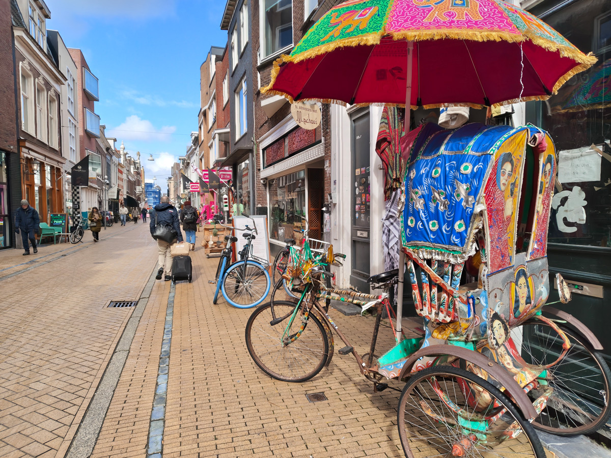 Nothing Phone 4a pro sample