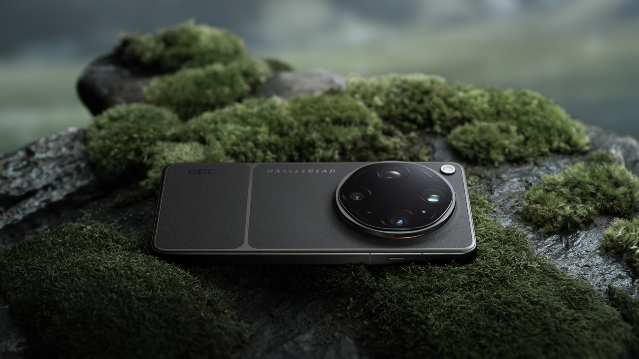 Oppo Find X9 Ultra header d2