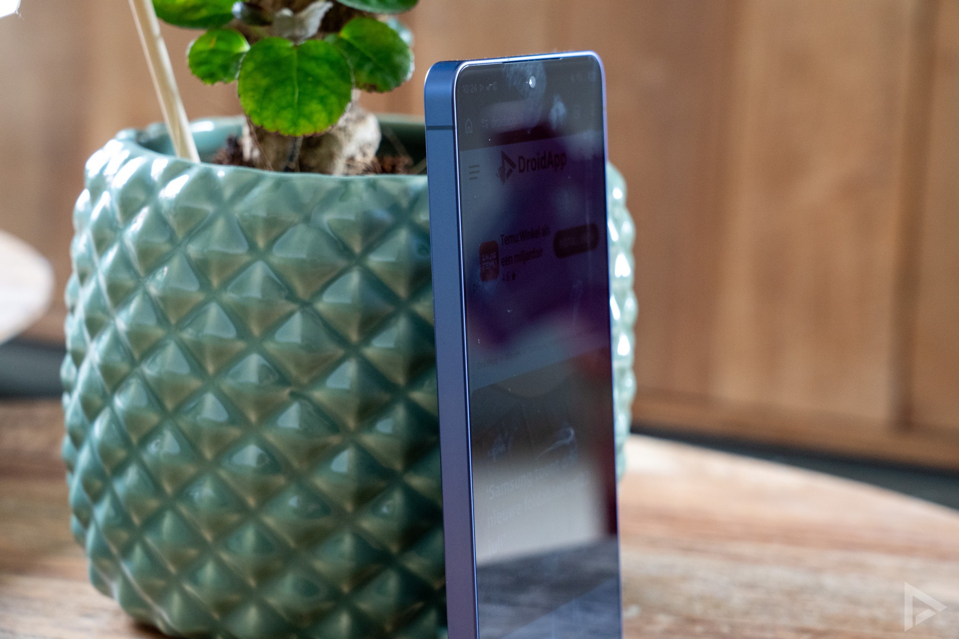 Samsung Galaxy S26 Ultra Privacy display