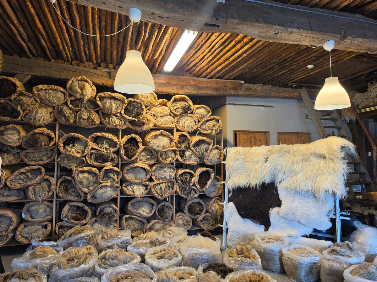 Samsung Galaxy S26 Ultra sample 1