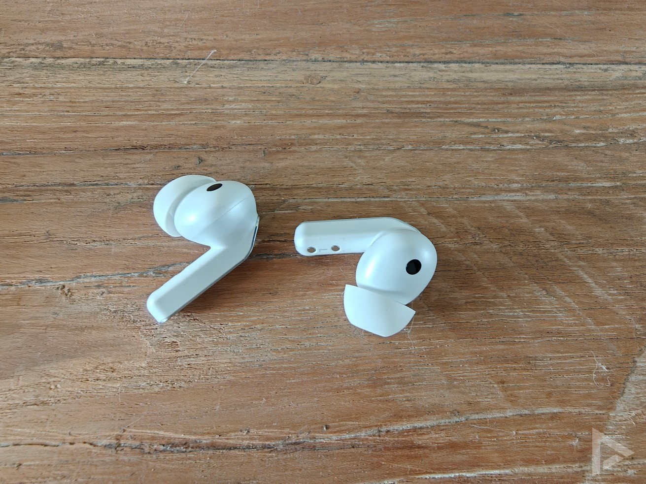 Samsung Galaxy Buds 4 Pro geluidskwaliteit