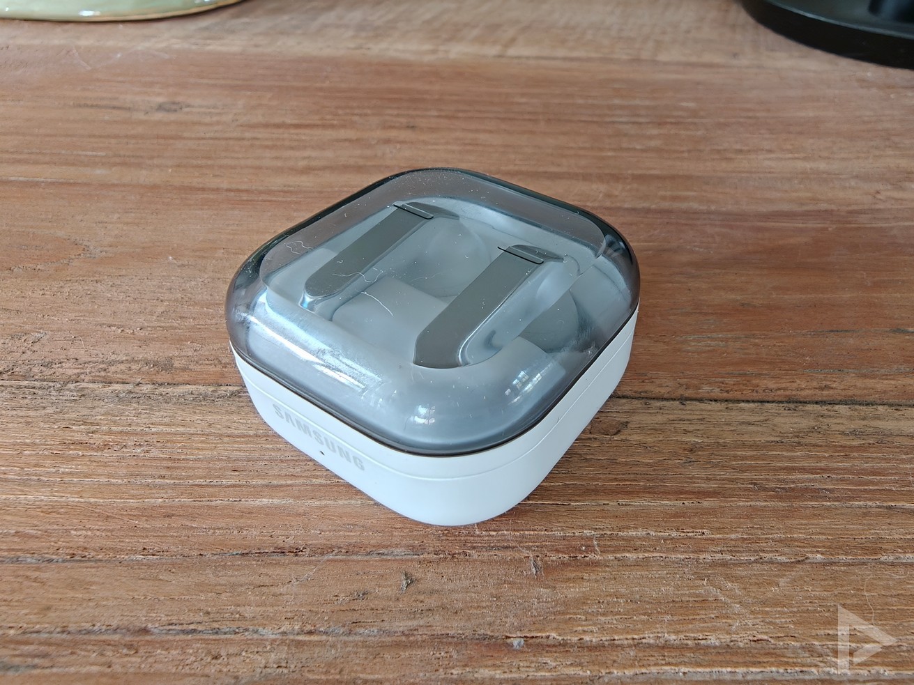 Samsung Galaxy Buds 4 Pro case