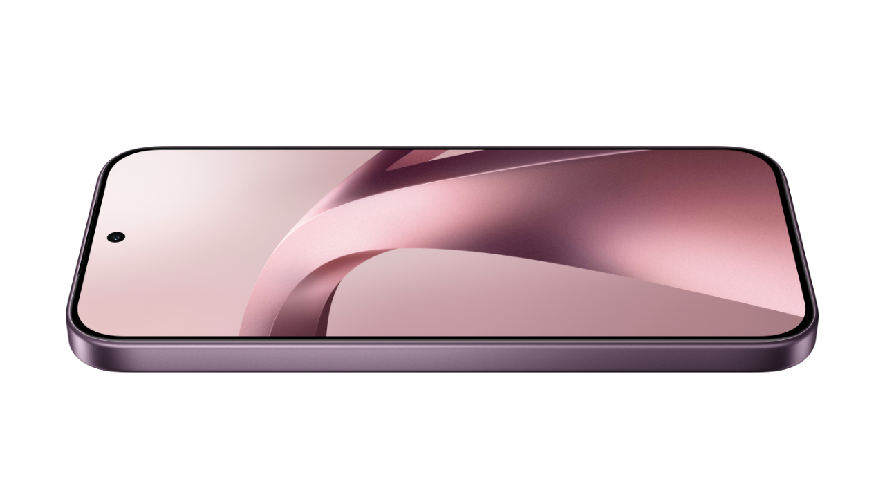 Xiaomi 17T