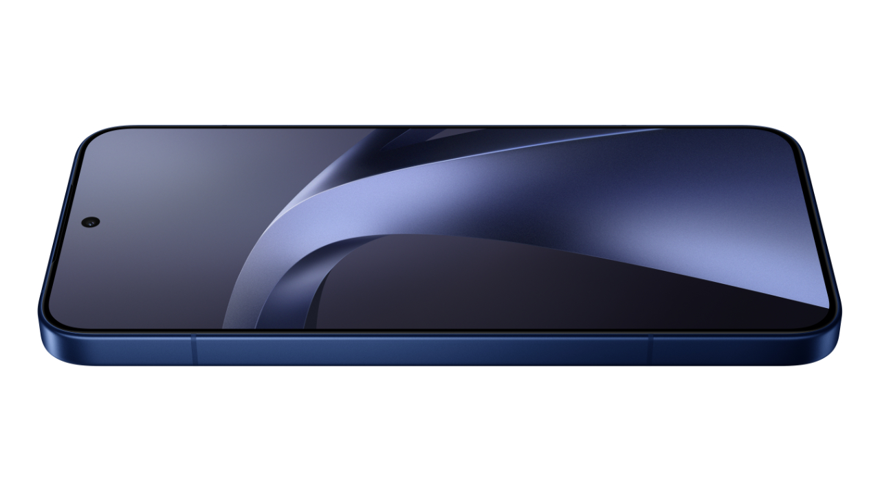 Xiaomi 17T Pro voor