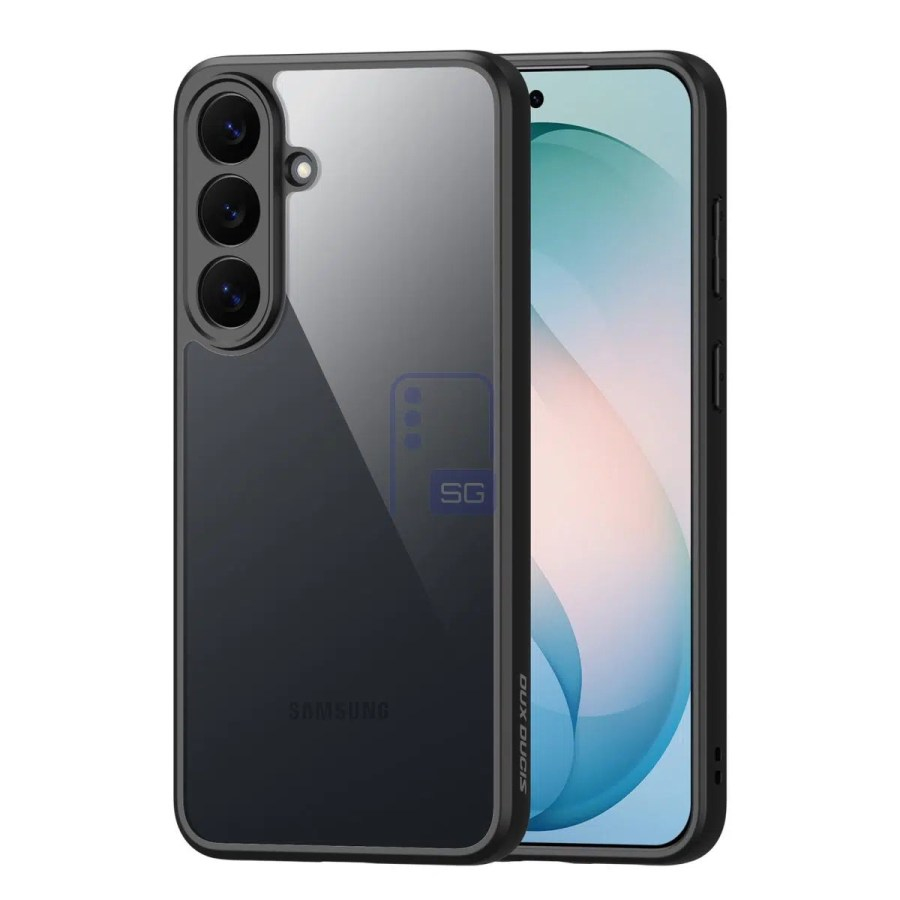 render galaxy s26 fe