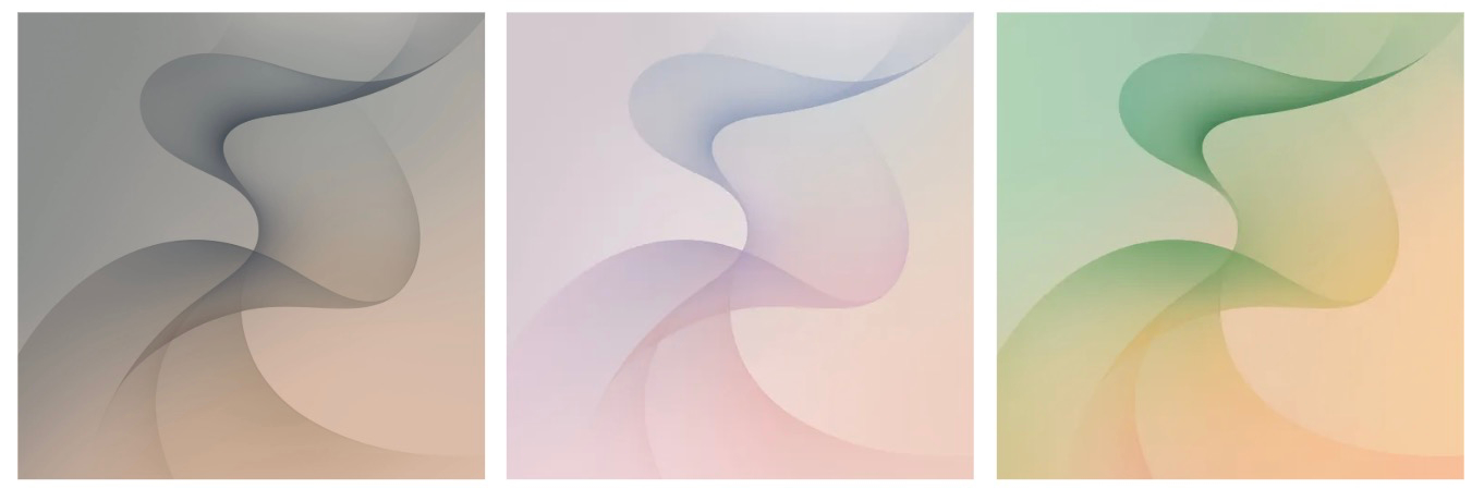 Galaxy Z Fold 8 wallpaper