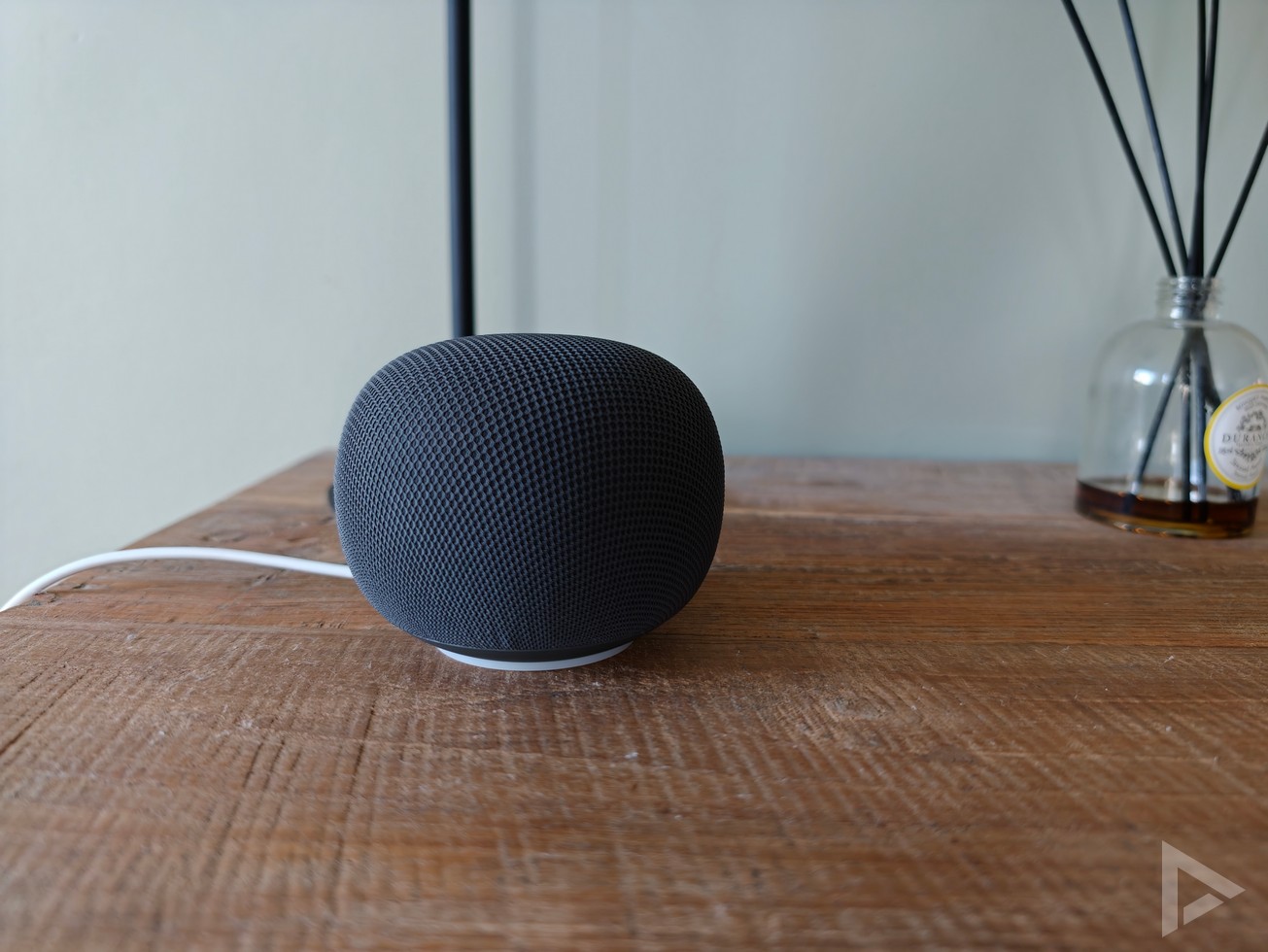 Google Home Speaker review