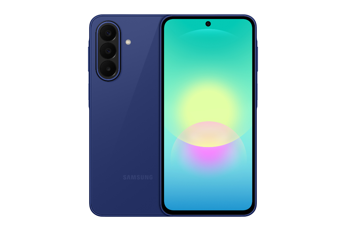 Samsung Galaxy A27