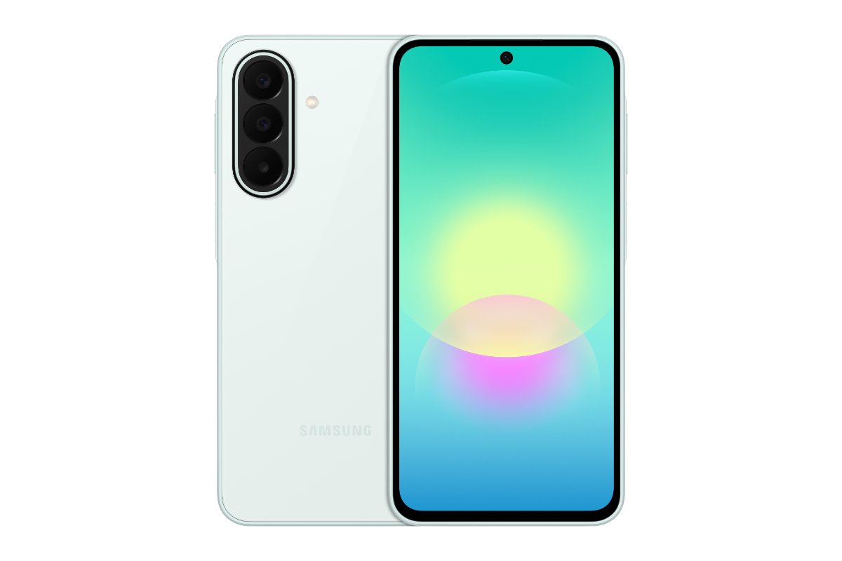 Samsung Galaxy A27 l