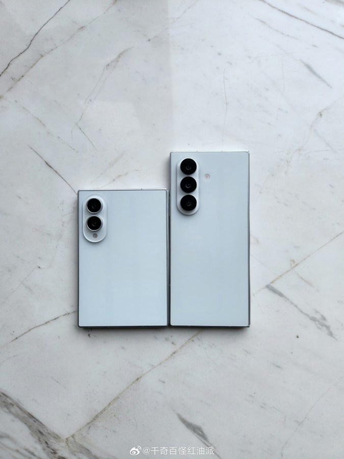 Samsung Galaxy Z Fold 8 dummy 2 