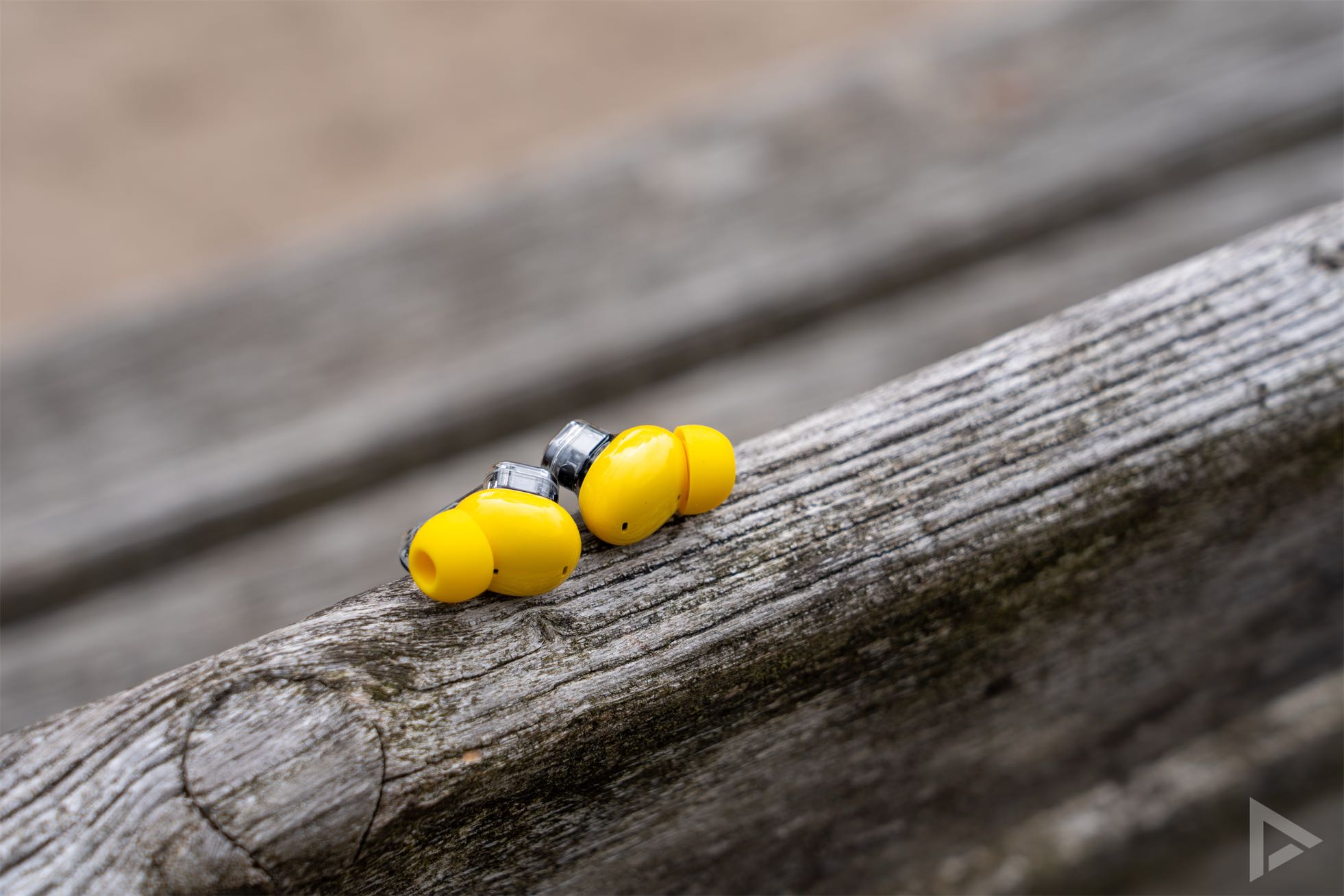 Nothing Ear (3a) eartips