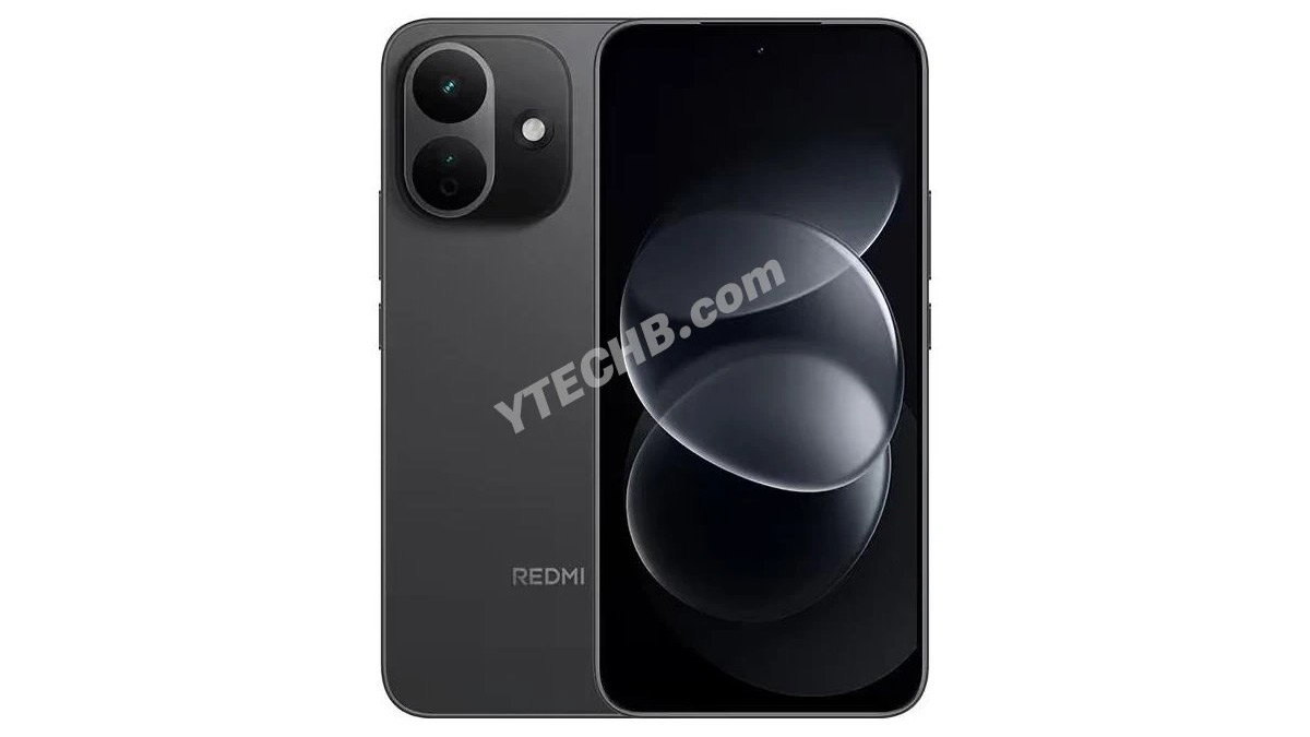 Xiaomi Redmi Note 17 Pro