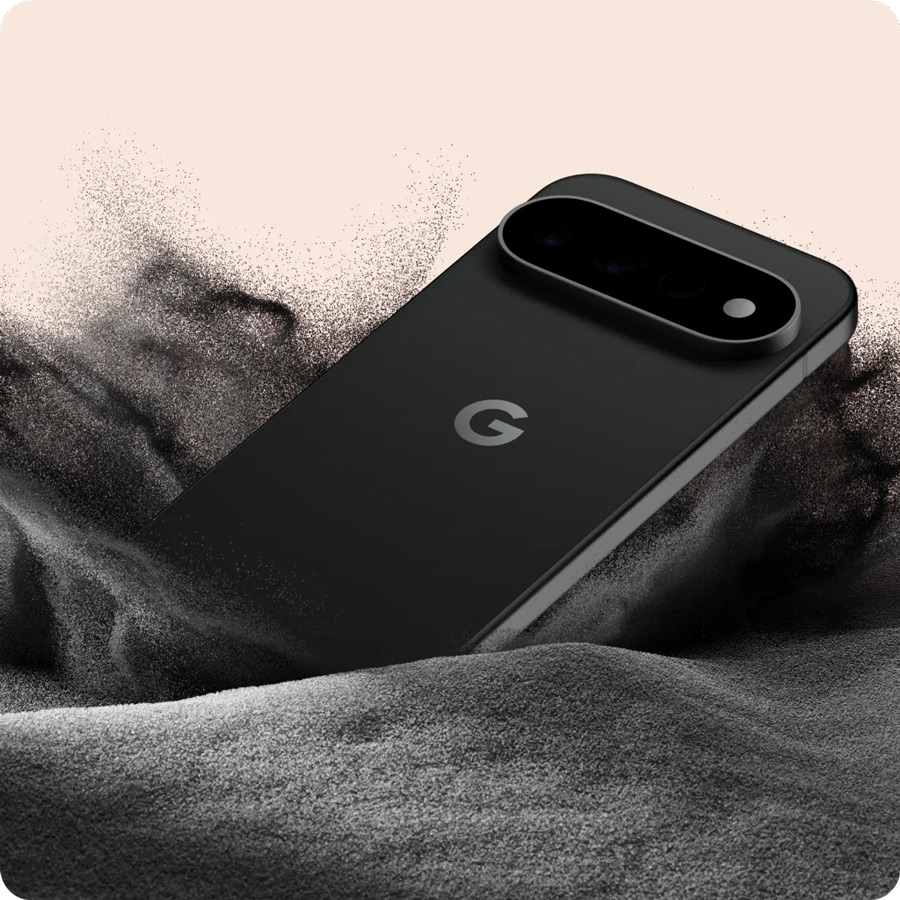 Google Pixel 11 Pro 